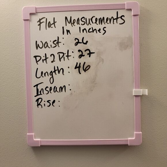 Talbots Black Pleated Dress - Picture 6 of 6